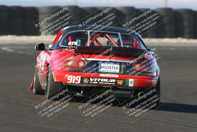 media/Mar-09-2025-Speed SF (Sun) [[8a8bdab083]]/Enduro Race/